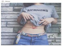 巻くだけ「麻ひもダイエット」が優秀と話題！運動ゼロで美くびれいただきます