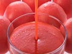 トマトジュースで簡単・時短・オシャレな料理！ リコピンも手軽に摂取