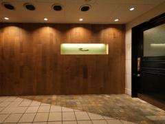 今宵は大阪でフレンチを。知る人ぞ知る隠れ家レストラン、教えます