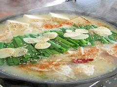 全国ご当地鍋グランプリで冬を乗り越える。あなたはどの鍋が好き？