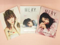 「おじゃまします。」に＋1の気遣いを。あの子に喜ばれる手土産 BEST10