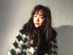 東京の「かわいい」を見つけよう♡Instaに載せたくなる10個のガーリースポット