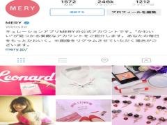 セルフでもこんなにかわいい♡秋服に合わせたいセルフネイル12選