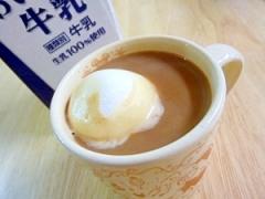 まだそのまま食べてるの？アレンジで美味しさ無限大∞雪見だいふく7変化レシピ
