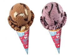 サーティワン史上初、最長ネームの新フレーバー登場