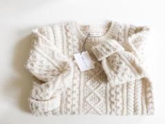 これがあざと可愛いってこと。萌え袖を120％魅せるショートネイル集