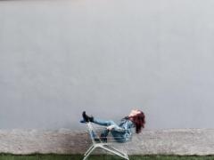 デパートのベースは美味しい空間で出来ている。全国の#デパ地下で見つけた魅惑グルメ4選