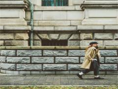 知られていない場所こそ特別なんだ。〈都内〉私的隠れ家カフェ3選