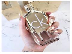 お洒落はキラめき指先からはじめます。被らないミラーネイルの魔法をかけてしまえ♡