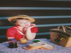 【ほっこり】コメダ珈琲店には魅力がいっぱいでした。気になる魅力と新作に迫る