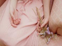 大人ピンクで絶対的女神に♡上品～ガーリーも叶えるネイルデザイン15選