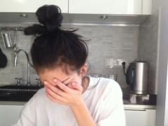 食べ盛りの彼が喜ぶのは結局？絶対ウケる定番料理まとめ