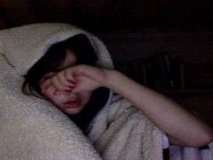 なんだか体調悪いなあ…。そんな時におすすめ！風邪に効く料理を紹介♡