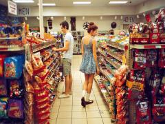 これって本当にデザートなの？！市販で手に入るインパクト大な“おもしろアイス”3選