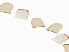 食パンが、甘い君に恋をした。運命を感じるフルーツサンドのお店4つ