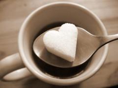 なんだか最近だる〜い。それ、あいつの仕業かも。〜糖質を抑えたレシピ集〜