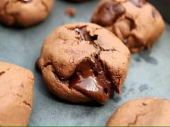 彼の笑顔が見たいから。なんでもない日に作りたい簡単手作りお菓子のレシピ