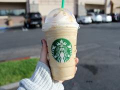 おうちでも素敵なひとときを。スタバ風マネっこレシピをご紹介♡