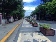 京都の隠れ家カフェ〈WEEKENDERS COFFEE〉で、ちょっとひと休み。