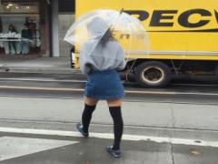 焼きあがるまでの時間も好きになる。秋のほんわか焼き菓子4days