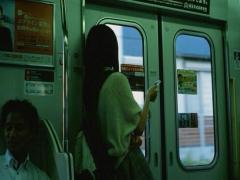 『#FindmyTokyo』でみーつけた！東京メトロで巡るディープなグルメ4店舗