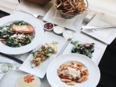 〈浦和〉ランチも女子会もここに決まり♡都内に負けない素敵グルメをご紹介