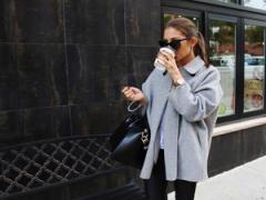 コーヒー片手に歩きたいんです。コーヒースタンドでTakeOutしませんか？