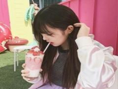 【全国】フォトジェニックなパフェをご紹介、甘いものは人を幸せにしてくれる