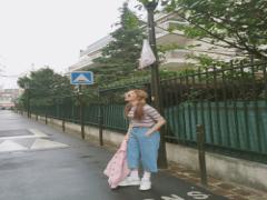 皆が大好きな“かわいい”が詰まってる♡広尾でフォトジェニックな写真を撮りにいこう