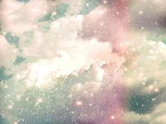 宇宙をリボンで閉じ込めて。パケ買い必至のマニキュア“PLANET”