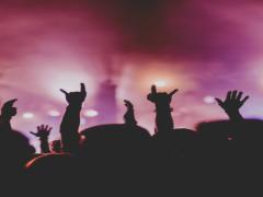 〔10／12～16〕東京・中野で、ジュワ～ッと肉汁溢れる"餃子フェス"開催♡