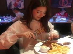 せっかく食べるなら専門店へ行くべし。都内の◯◯専門店でお腹いっぱい幸せになろう♡