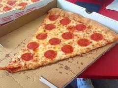 ジャンク〜スイーツ！美味しいが集結の東急東横線ミーハーグルメ旅へLet'sGO！