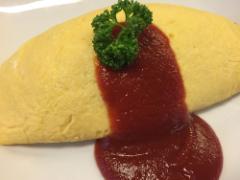 究極のふわトロッ体験ここにあり。インスタ映え120点の変わり種オムライス特集