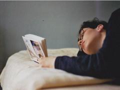 交換日記のように一軒ずつ見つけていこうね。おしゃれな彼と行きたい、ジャズ喫茶