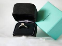 まるで宝石！見ているだけでうっとりする、有名なチョコレートのお店4選