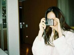 誰にも教えたくない、自分だけの宝モノ。独り占めしたいレトロ喫茶3選