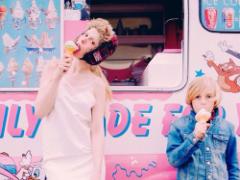 いっぱい食べる君が好き♪その願いを叶えるボリューム満点ハンバーガーショップ4選