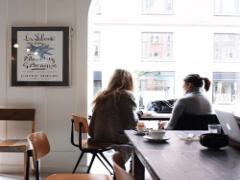 なかなか決まらぬお店選びに終止符を。◯◯なあの子を誘いたくなる5つのお店をご紹介！