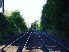 ¥900東京メトロ1日乗車券を駆使せよ。カフェめぐりで満喫素敵ライフ♡