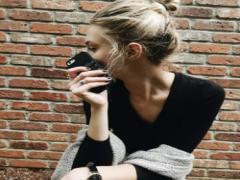 「こいつ、趣味合うな」そう思わせる彼のタイプ別〈渋谷〉のグルメ店まとめ