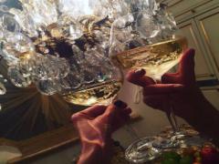 大人オシャレな街【三軒茶屋】で夜を過ごせば、あなたも洒落たオトナの仲間入り♡