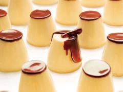  2016/10/14〜発売！マクドナルド×ポムポムプリンが可愛すぎて待ちきれない♡