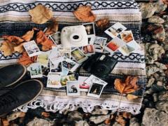 埼玉なのにアメリカ？海外旅行に行った気分になる街ジョンソンタウン♡