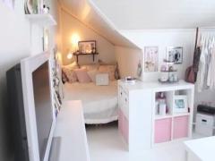  初めてのおうちデート。料理が苦手な私が作る、どきどきモテごはんレシピ♡