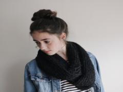 SNSに載せたくなる！？珍しいラーメンがある山手線沿いのラーメン屋さん5選♡