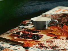 美味しすぎてとまらない！ねとめしで話題になったトーストレシピ4つ大公開