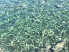 沖縄県民から聞いた。地元民も唸る本当に行くべき絶景スポット3選