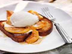 スイーツ好きが厳選しました。＃甘いもの中毒から見つけた気になる4つのお店