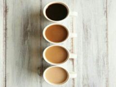 味も美味しくて写真映えもしちゃう、コンビニカフェでカフェ活開始！